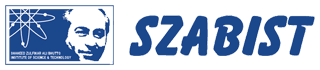 szabist-logo